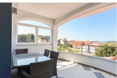 Appartements Martin Apartment 2 – A2 foto 3