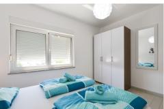 Appartements Martin Apartment 2 – A2 foto 4