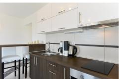Appartements Martin Apartment 2 – A2 foto 5