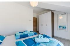 Appartements Martin Apartment 3 – A3 foto 1
