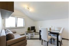 Appartements Martin Apartment 3 – A3 foto 2