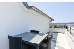 Appartements Martin Apartment 3 – A3 foto 3