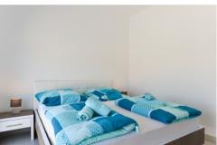 Appartements Martin Apartment 3 – A3 foto 4