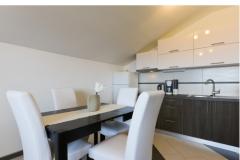 Appartements Martin Apartment 3 – A3 foto 5