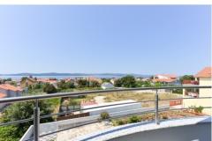 Appartements Martin Apartment 4 – A4 foto 1