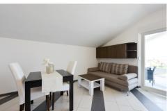 Appartements Martin Apartment 4 – A4 foto 2