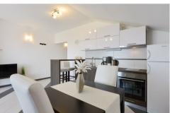 Appartements Martin Apartment 4 – A4 foto 3