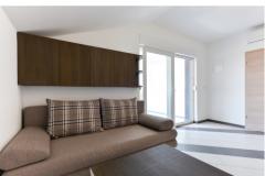 Appartements Martin Apartment 4 – A4 foto 4