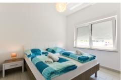 Appartements Martin Apartment 4 – A4 foto 5