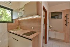 Appartements  Maslina Apartment 1 – Apartman 1 foto 1