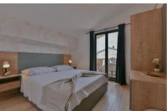 Appartements  Maslina Apartment 1 – Apartman 1 foto 2