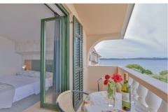 Appartements  Maslina Apartment 1 – Apartman 1 foto 3