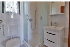 Appartements  Maslina Apartment 1 – Apartman 1 foto 4