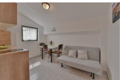 Appartements  Maslina Apartment 1 – Apartman 1 foto 5