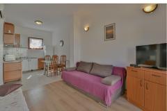 Appartements  Maslina Apartment 2 – Apartman 2 foto 3