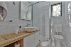 Appartements  Maslina Apartment 2 – Apartman 2 foto 4