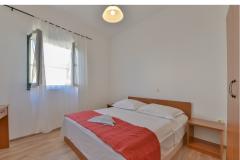 Appartements  Maslina Apartment 2 – Apartman 2 foto 5