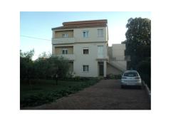 Appartements  Maslina Apartment 3 – Apartman Z foto 3