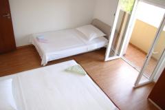 Appartements  Maslina Apartment 4 – Apartman J foto 1