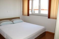 Appartements  Maslina Apartment 4 – Apartman J foto 2