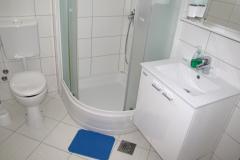 Appartements  Maslina Apartment 4 – Apartman J foto 4