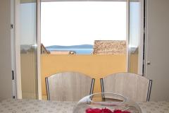 Appartements  Maslina Apartment 4 – Apartman J foto 5