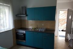 Appartements Matić Apartment 5 – A5 foto 1