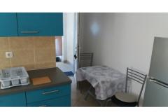 Appartements Matić Apartment 5 – A5 foto 2