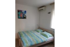 Appartements Matić Apartment 5 – A5 foto 3