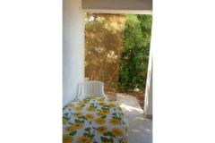 Appartements Matić Apartment 5 – A5 foto 4
