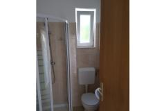 Appartements Matić Apartment 5 – A5 foto 5