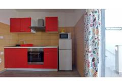 Appartements Matić Apartment 6 – A6 foto 2
