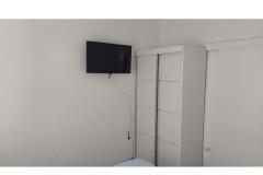 Appartements Matić Apartment 6 – A6 foto 3