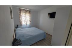 Appartements Matić Apartment 6 – A6 foto 4