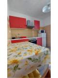 Appartements Matić Apartment 6 – A6 foto 5