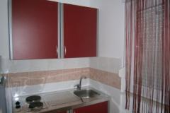 Appartements Matić Apartment 4 – A4 foto 2