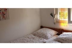 Appartements Matić Apartment 4 – A4 foto 3