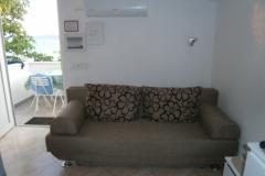 Appartements Matić Apartment 4 – A4 foto 4