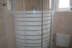 Appartements Matić Apartment 4 – A4 foto 5