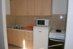 Appartements Matić Apartment 2 – A2 foto 1