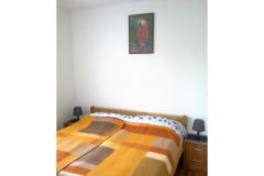 Appartements Matić Apartment 2 – A2 foto 2