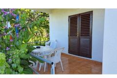 Appartements Matić Apartment 2 – A2 foto 3