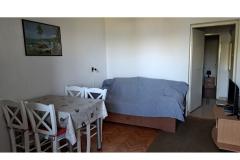 Appartements Matić Apartment 2 – A2 foto 4