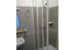 Appartements Matić Apartment 2 – A2 foto 5