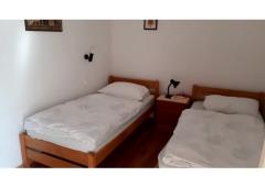 Appartements Matić Apartment 1 – A1 foto 1