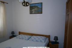 Appartements Matić Apartment 1 – A1 foto 2