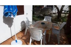 Appartements Matić Apartment 1 – A1 foto 3