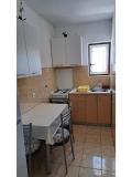 Appartements Matić Apartment 1 – A1 foto 4