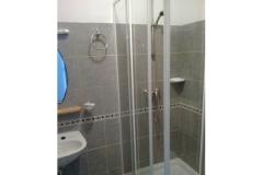 Appartements Matić Apartment 1 – A1 foto 5