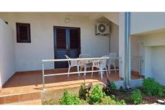 Appartements Matić Apartment 3 – A3 foto 2